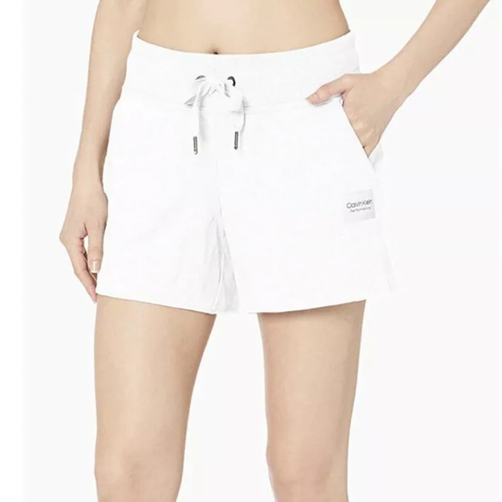 Women's Waist Short